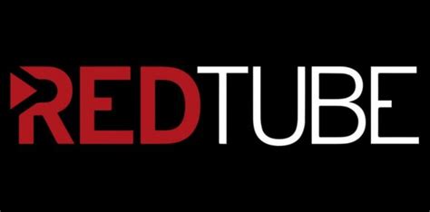 redtube free porn|Free Redtube Porn Videos 